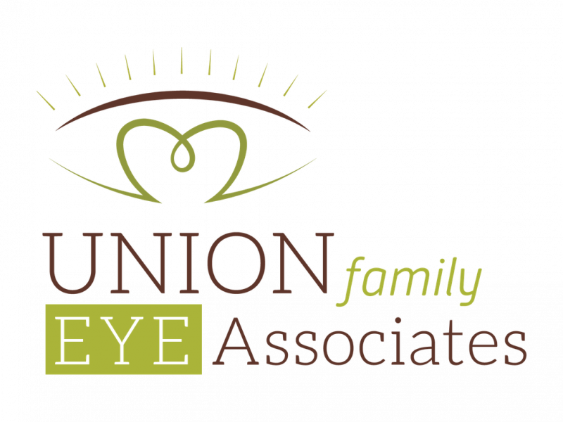 Union Family Eye Associates